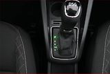 Škoda Fabia (2017) Style 1.2 TSI, Automat - náhled 13