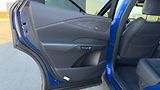 Lexus RX 500h 500H 2,4 HEV F SPORT PLUS - náhled 19
