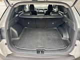 Hyundai Tucson Premium 1.6T-DGI MHEV 4WD - náhled 22