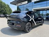 Xpeng G6 AWD Performance - náhled 10