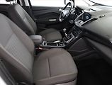 Ford Grand C-MAX (2017) 2.0 TDCi, 7 míst, Navi - náhled 7