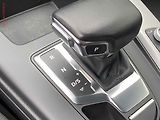 Audi A4 (2019) 2.0TDi, AT, LED, navi - náhled 14