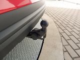 Škoda Karoq (2025) Top Selection 1,5 TSI 110kW - náhled 25