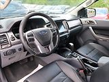 Ford Ranger 3,2 TDCi,147kW,Limited,AT6,DPH - náhled 9