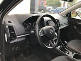 Škoda Karoq (2019) AMBITION TSI 1.5-110KW 6MP - náhled 11