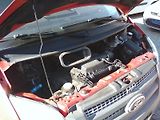 Ford Transit (2012) 2.2 TDCi, L1H2,odpočet DPH - náhled 34