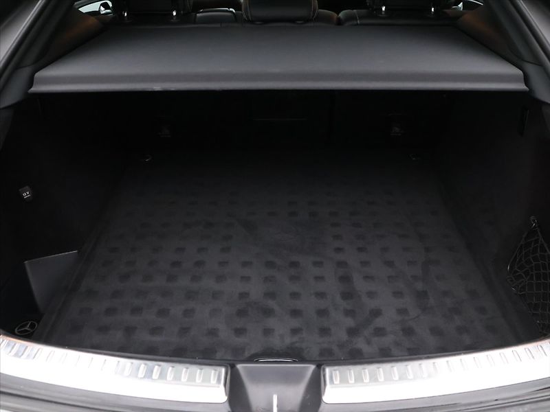 Mercedes-Benz GLE 3,0 350d 190kW 4Matic CZ DPH - fotka 10 z 36