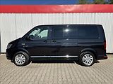 Volkswagen Multivan 2,0 DSG Highline Navi - náhled 1