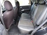 Kia Sportage (2005) 2.0 CRDI 83kW - náhled 21