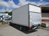 Iveco Daily 35C16, 3,0l s HC,  8 palet - náhled 10