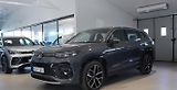 Volkswagen Tayron 2.0 TDI 4M 7 míst Pano. Taž.   - náhled 1