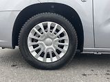 Toyota ProAce City EV 136k Family 7S ODBĚR 4/2026 - náhled 29