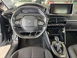 Peugeot 208 1,2PT*LED*REZERVACE! - náhled 12