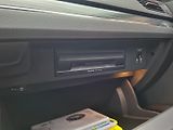 Škoda Superb (2019) 2.0TDI 110kW DSG -WEBASTO-DCC - náhled 19