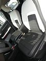 Citroën C3 (2026) MAX Hybrid 110k Automatic    - náhled 7