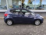 Hyundai ix20 (2019) 1.6 MPI CVVT - náhled 29
