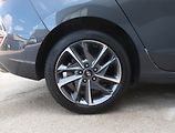 Hyundai i30 (2023) Family 1.5 T-GDI MHEV, Automat - náhled 15