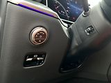 Mercedes-Benz GLC SUV 220 d 4MATIC Avantgarde - náhled 12