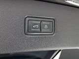Audi Q7 (2018) S-Line 3.0 TDI - náhled 21