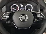 Škoda Karoq (2021) 1.5 TSI - náhled 19