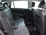 Škoda Kodiaq Scout 2,0 TSI 140kW DSG 4x4 CZ - náhled 12