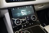Land Rover Range Rover Velar R-Dynamic HSE, Masáž, Vzduch - náhled 27