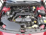 Subaru Outback 2,5 i Navi, Harman/kardon, Tou - náhled 36