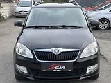 Škoda Fabia 1.2TSi 63kw KLIMA KOUPENO V ČR - náhled 1