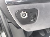 Citroën C8 (2011) 2.0 7MÍST - náhled 26