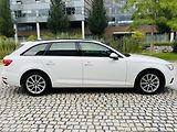 Audi A4 3.0TDI AUT KAMERA SERVISKA  - náhled 12