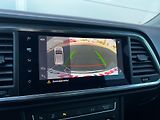 Seat Ateca 2.0TDI DSG 110kW Style TZ DPH - náhled 16