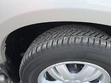 Hyundai Tucson 2.0 CRDi TZ  - náhled 8