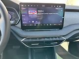 Škoda Octavia (2024) 1.5 TSI 110kW MHEV Top Selecti - náhled 14