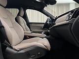 Volvo XC90 T8 AWD BRIGHT PLUS 7 MÍST - náhled 19