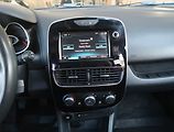 Renault Clio (2020) 0.9 TCe, Serv.kniha, Navi - náhled 12