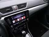 Škoda Superb 2,0 TDI 147kW 4x4 DSG Style+ - náhled 21