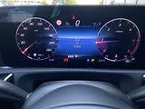 Mercedes-Benz CLA (2025) 180 d Shooting Brake - náhled 16