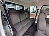 Peugeot Expert (2026) Combi L2 2.0 BlueHDi 180 S&S E - náhled 16