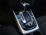 Audi A5 (2015) 2.0 TDI, Automat, Navi - náhled 16