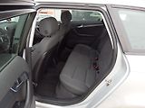 Audi A3 SPORTBACK 1.4 TFSI 6x AIRBAG - náhled 7