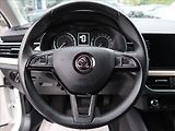 Škoda Scala 1,6 TDi,85kW,Style,1majČR,DPH - náhled 17
