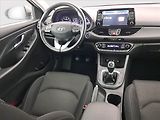 Hyundai i30 (2020) All Inclusive 1.4 T-GDI - náhled 7