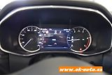 Jaguar F-Pace 2.0 D AWD S 83 000 KM 2021 - náhled 55