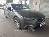 Mazda 6 (2018) 2.0 Skyactiv-G, ČR - náhled 1