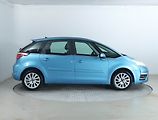 Citroën C4 Picasso (2011) 1.6 HDi, nová STK - náhled 6