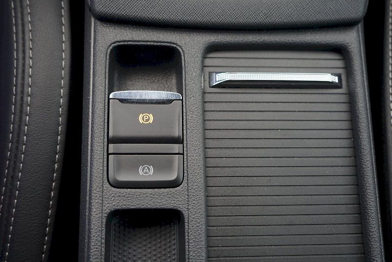 Škoda Octavia (2020) TSI 110 kW Style Plus - tažné - fotka 23 z 32