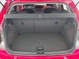 Volkswagen Polo (2018) Beats 1.0 TSI, Automat - náhled 13