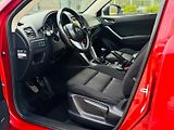 Mazda CX-5 2.0i MAN VÝHŘEV SENZORY TAŽNÉ - náhled 26