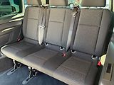 Mercedes-Benz Vito Tourer 116CDI Long 4Matic Pro - náhled 15