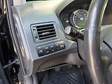 Hyundai Tucson (2005) 2.0CRDi,83kw 4x4 - náhled 19